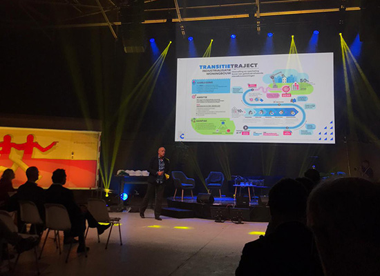 presentatie atto harsta 550px