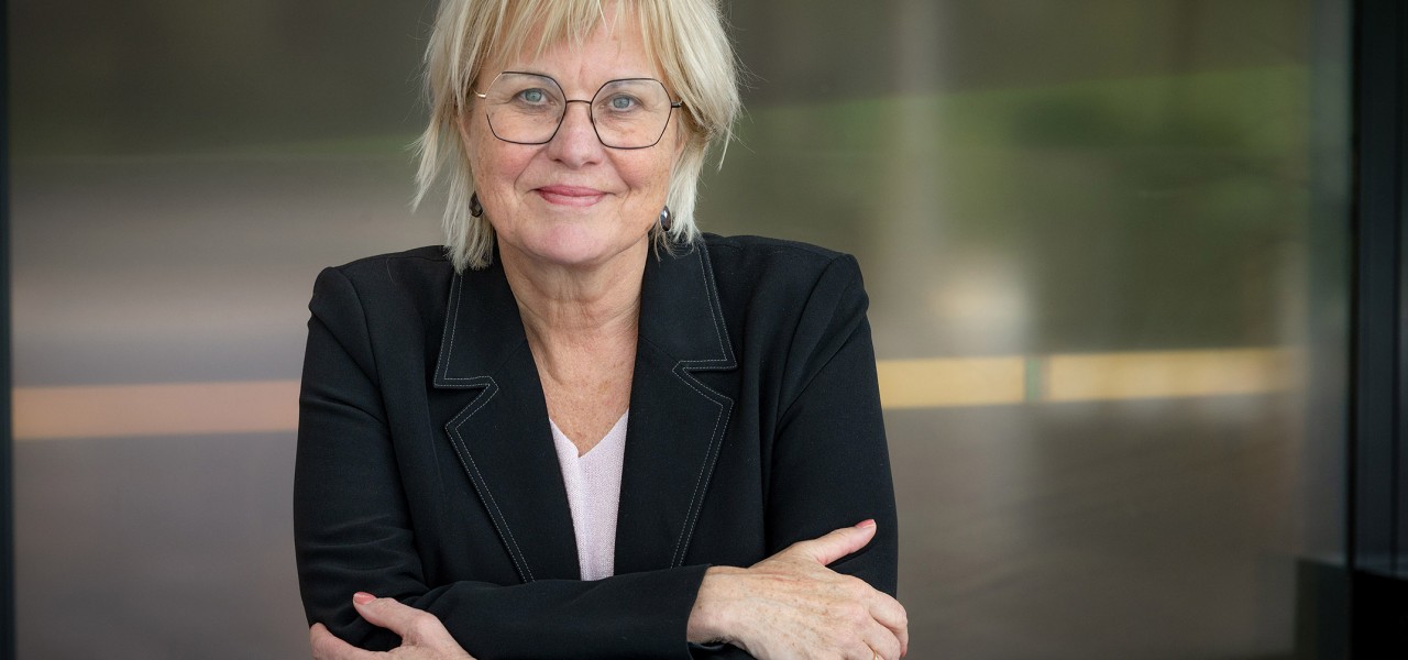 ‘Innoveren doe je door te herhalen’ 