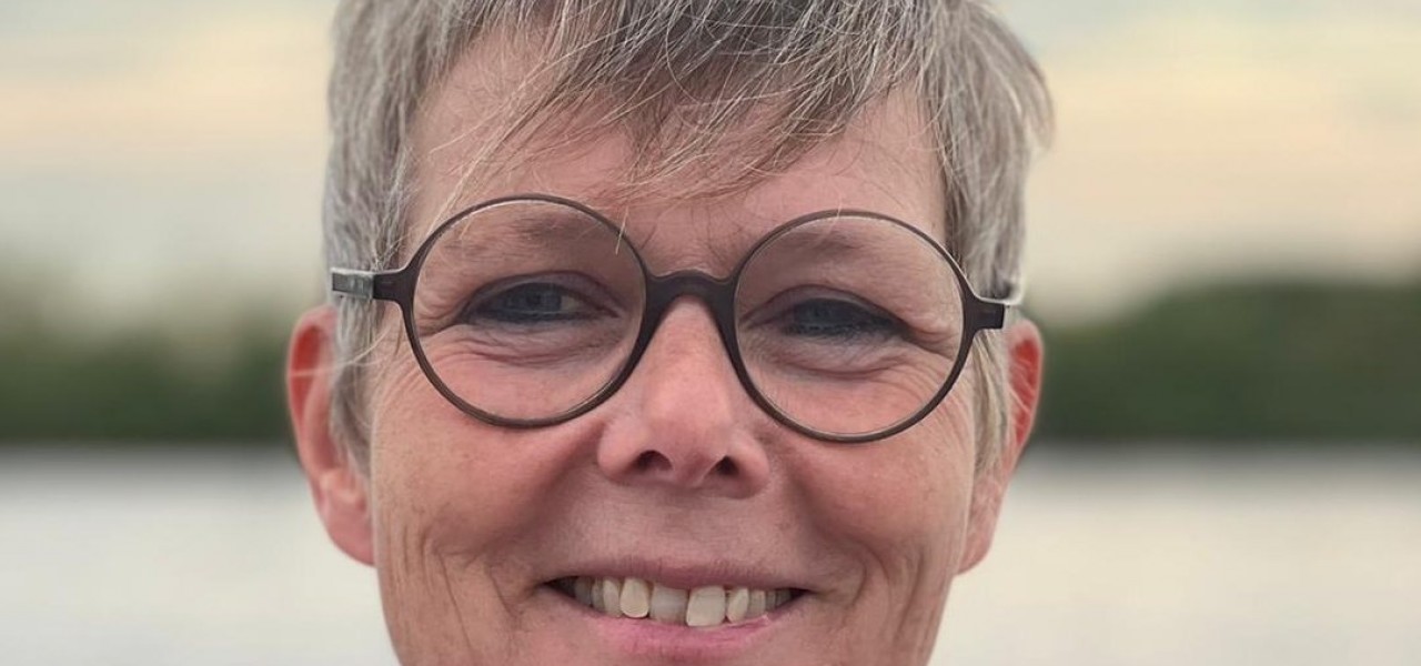 De woningnood in één klap oplossen