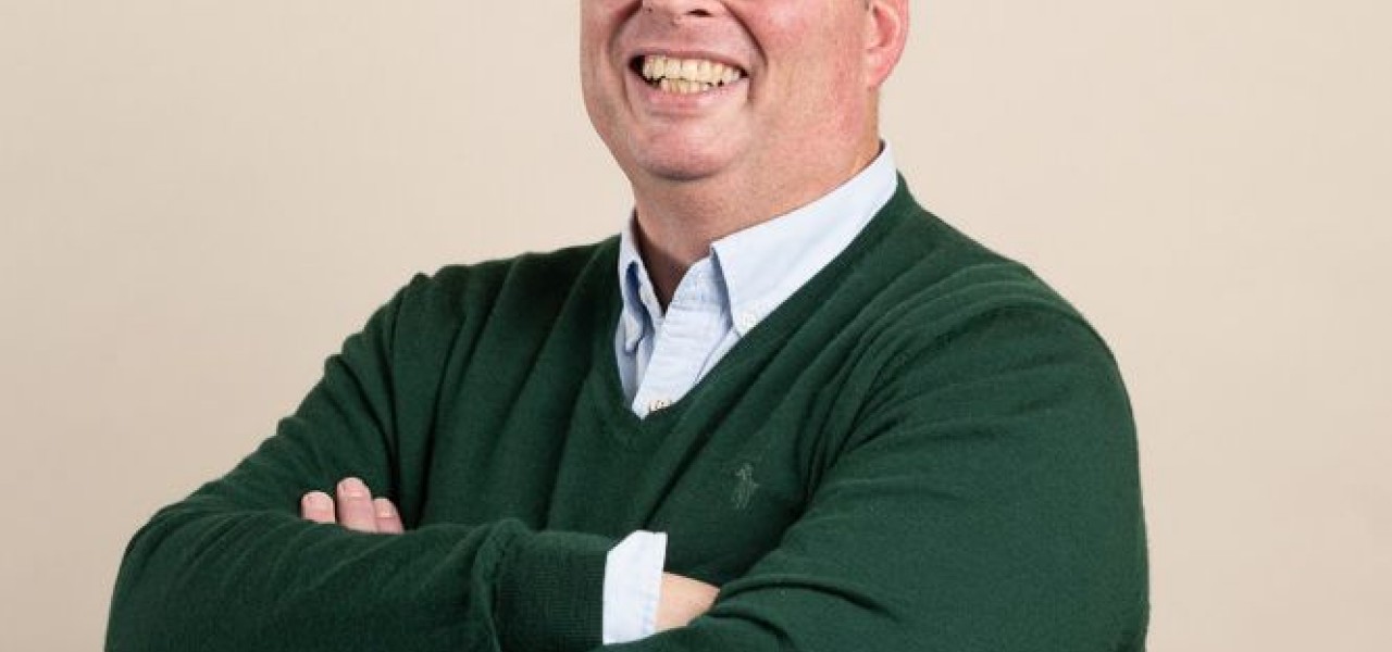 In Memoriam: Robbert Ephraim