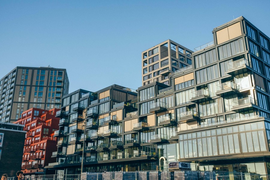 TOP-magazine 3: 'Volop kansen voor optoppen'