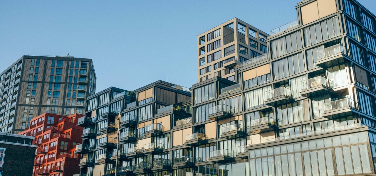 TOP-magazine 3: 'Volop kansen voor optoppen'